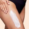 Crema para estrías del cuerpo Body Partner