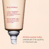 Crema para estrías del cuerpo Body Partner