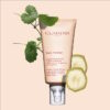 Crema para estrías del cuerpo Body Partner