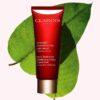 Crema Super Restorative para el escote y concentrado para el cuello