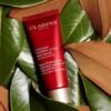 Crema Super Restorative para el escote y concentrado para el cuello
