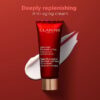 Crema Super Restorative para el escote y concentrado para el cuello