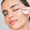 Desmaquillante suave para ojos sensibles – Sin aceites