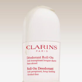 Desodorante en roll-on