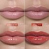 Dúo de aceites labiales Canyon Kiss Lip Comfort Oil