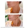 Dúo de mascarillas superventas | Con la mascarilla Cryo-Flash y la mascarilla V-Intensive Wrap | Mascarillas faciales galardonadas del rostro