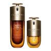 Dúo Double Serum + Double Serum Eye | El sérum antienvejecimiento más vendido, Double Serum, 1,7 oz, y Double Serum Eye