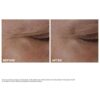 Double Serum + NUEVO Total Eye Lift Duo | Rutina antienvejecimiento más vendida | Con el NUEVO Total Eye Lift, para un lifting ocular visible en 30 segundos