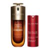 Dúo Double Serum Light + Total Eye Lift | Rutina antienvejecimiento más vendida | NUEVO Total Eye Lift, para un lifting ocular visible en 30 segundos