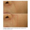 Dúo exclusivo | Cremas antienvejecimiento de lujo para el rostro y el contorno de los ojos | Actúa sobre las arrugas, la hinchazón y las ojeras