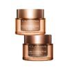 Dúo Extra-Firming 24/7 | Crema hidratante recargable Extra-Firming de día y de noche