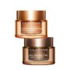 Dúo «Extra-Firming Energy + Night» | Crema de día y de noche «Extra-Firming Energy» | Hidratantes antienvejecimiento para uso diario