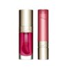 Dúo Lip Comfort - Pitaya: Lip Comfort Oil y bálsamo labial