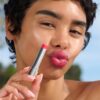 Dúo Lip Comfort - Pitaya: Lip Comfort Oil y bálsamo labial