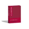 Dúo «Lip + Lash Love» | Con aceite labial y máscara de pestañas «Wonder Volume» | Dúo para labios y ojos