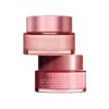 Dúo Multi-Active 24/7 con SPF | Crema hidratante Multi-Active de día y de noche con SPF