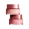 Dúo Multi-Active | Crema hidratante de día y de noche Multi-Active | Para un cutis refinado y un brillo rejuvenecedor
