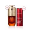 Dúo Rostro + Ojos Wonders Age Defense | Con Double Serum + Total Eye Lift | Set antienvejecimiento superventas