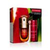 Dúo Rostro + Ojos Wonders Age Defense | Con Double Serum + Total Eye Lift | Set antienvejecimiento superventas