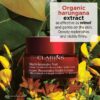 Dúo Super Restorative 24/7 con SPF | Crema de día y de noche Super Restorative SPF 15 | Para reponer la piel madura