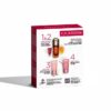 Double Serum + Colección Multi-Active | Con Double Serum + Crema de día y de noche Multi-Active | Productos esenciales antienvejecimiento para el Cuidado de la piel
