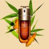Double Serum® - Sérum antienvejecimiento + antiarrugas