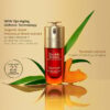 Double Serum® - Sérum antienvejecimiento + antiarrugas