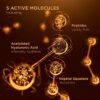 Double Serum® - Sérum antienvejecimiento + antiarrugas