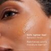 Double Serum Textura Ligera - Concentrado antienvejecimiento reafirmante y alisador