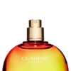 Eau des Jardins, spray de fragancia de tratamiento: perfume en spray con aceites esenciales