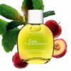 Eau Extraordinaire Spray de fragancia de tratamiento