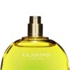 Eau Extraordinaire Spray de fragancia de tratamiento