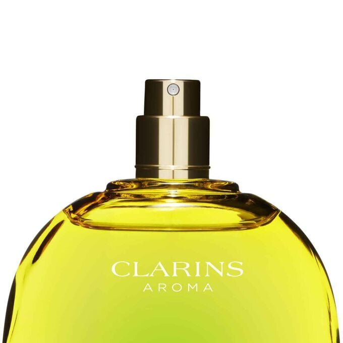 Eau Extraordinaire Spray de fragancia de tratamiento