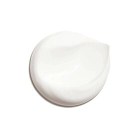 Eau Ressourçante Crema corporal sedosa y reconfortante — Perfumada + Hidratante