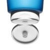 Eau Ressourçante Crema corporal sedosa y reconfortante — Perfumada + Hidratante