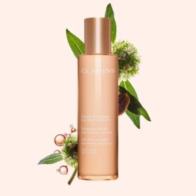 Emulsión hidratante Extra-Firming con polipéptidos de colágeno + niacinamida