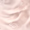 Esencia facial de tratamiento suavizante y Super Restorative: esencia hidratante y reparadora para el rostro