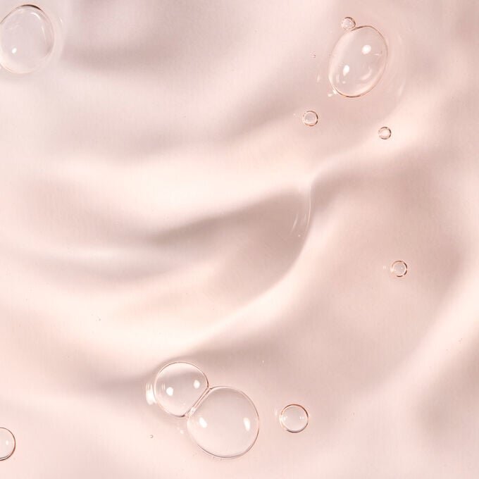 Esencia facial de tratamiento suavizante y Super Restorative: esencia hidratante y reparadora para el rostro