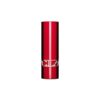 Estuche para pintalabios Joli Rouge