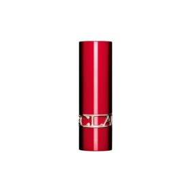 Estuche para pintalabios Joli Rouge