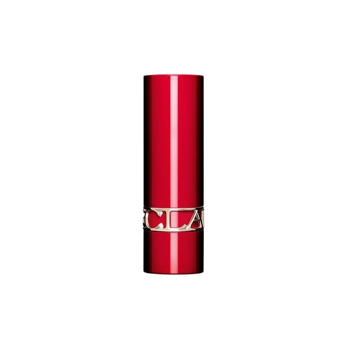 Estuche para pintalabios Joli Rouge