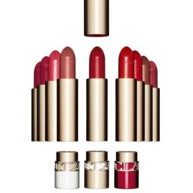 Estuche para pintalabios Joli Rouge