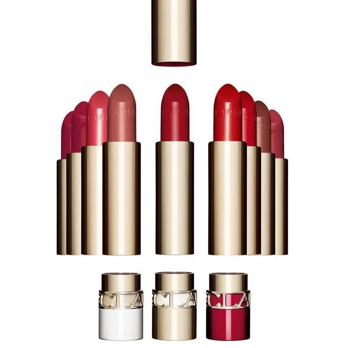 Estuche para pintalabios Joli Rouge