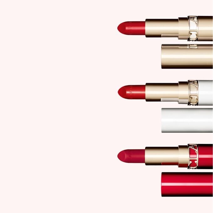 Recambio de Joli Rouge