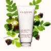 Exfoliante para el cuerpo para una piel suave