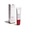Exfoliante para el rostro Beauty Flash Peel: peeling facial para usar en casa