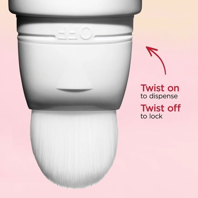 Exfoliante para el rostro Beauty Flash Peel: peeling facial para usar en casa
