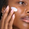 Extra-Firming Day SPF 15 recargable crema hidratante con polipéptidos de colágeno + niacinamida