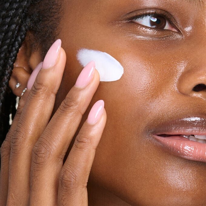 Extra-Firming Day SPF 15 recargable crema hidratante con polipéptidos de colágeno + niacinamida