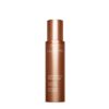 Extra-Firming Phyto-Serum - Sérum facial antienvejecimiento con efecto reafirmante y lifting visible